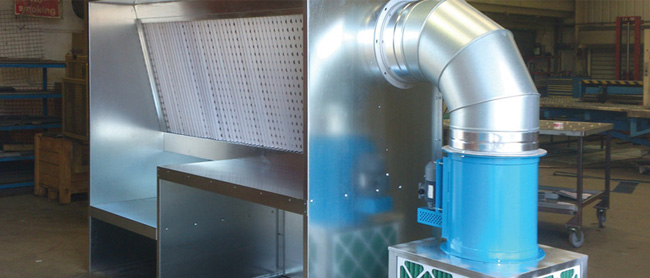 Bench-Level-Spray-Booths-Header