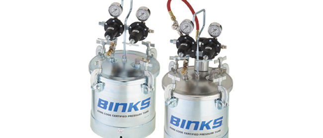 Binks-Pressure-Pots-Header