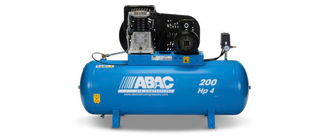 air-compressors-large-1201